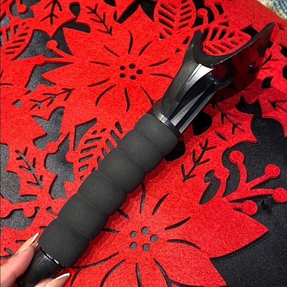 Handheld simple car scraper - Picture 2 of 2